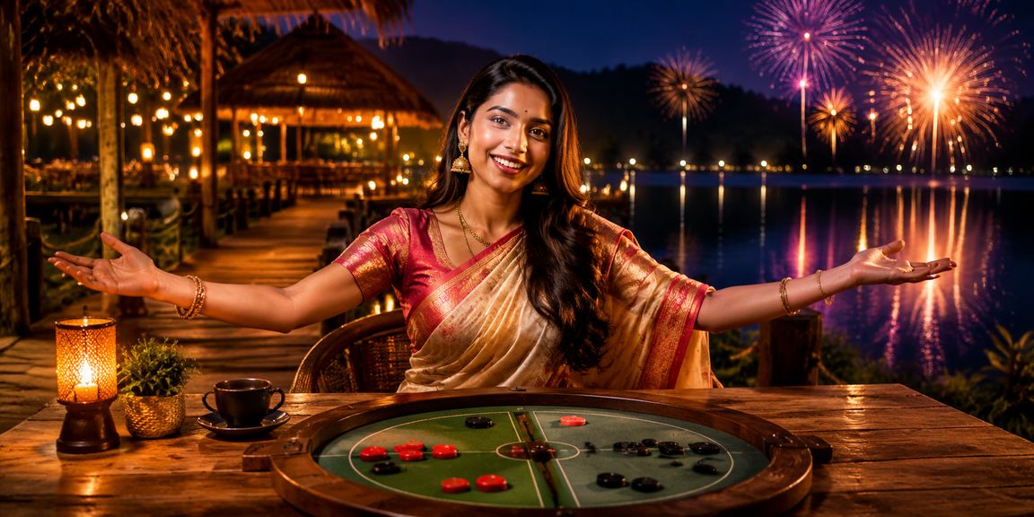 db10 জ্যাকপটে কীভাবে অংশ নিতে হয় তার ধাপ দেখানো হচ্ছে