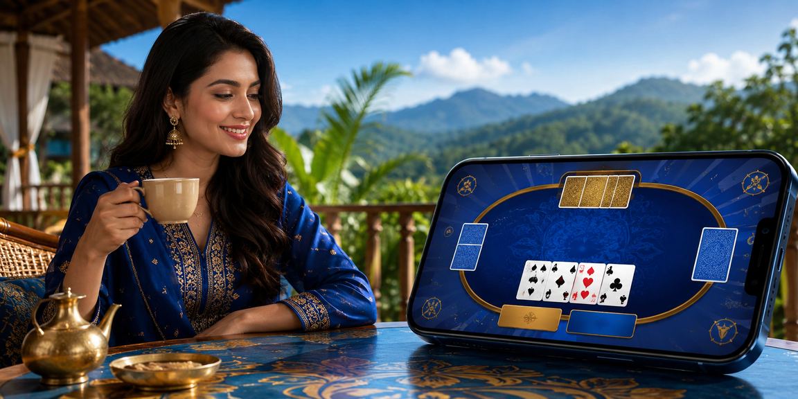 db10 ডেইলি স্পিন জ্যাকপট গেম