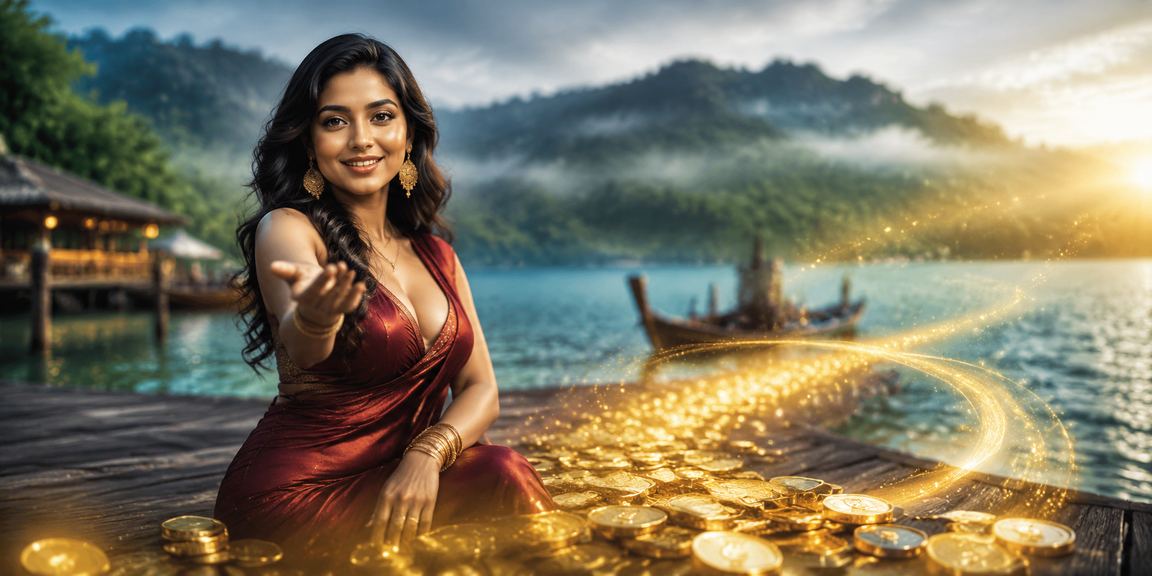 বিকাশ ও নগদে db10 জ্যাকপট পেমেন্ট বাংলাদেশ