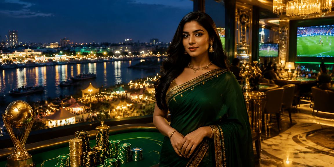 বরিশালের রাতের বাজারে বেটিং উৎসবের পরিবেশ