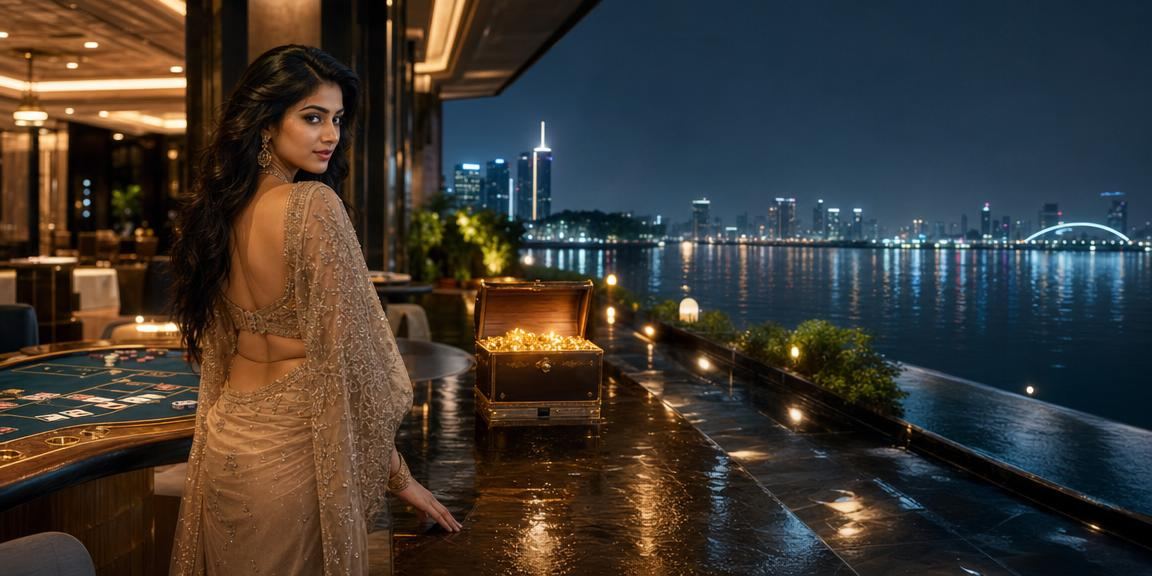 db10 জ্যাকপট গেম বাংলাদেশে অনলাইনে খেলা হচ্ছে ঢাকায়
