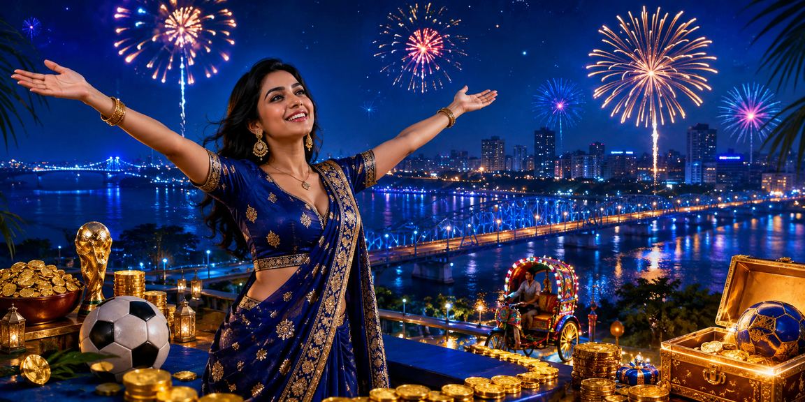 A member enjoying db10 football betting promotions on mobile in Dhaka