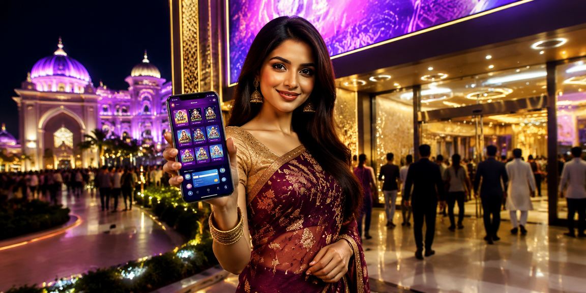 Sonargaon Casino App Bangladesh — db10 Platform Overview