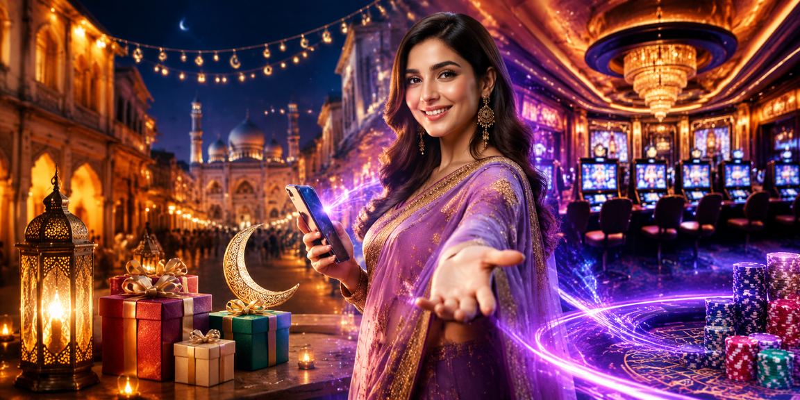 db10 প্ল্যাটফর্মে মোবাইলে বেটিং করছেন বাংলাদেশি ব্যবহারকারী সোনারগাঁও